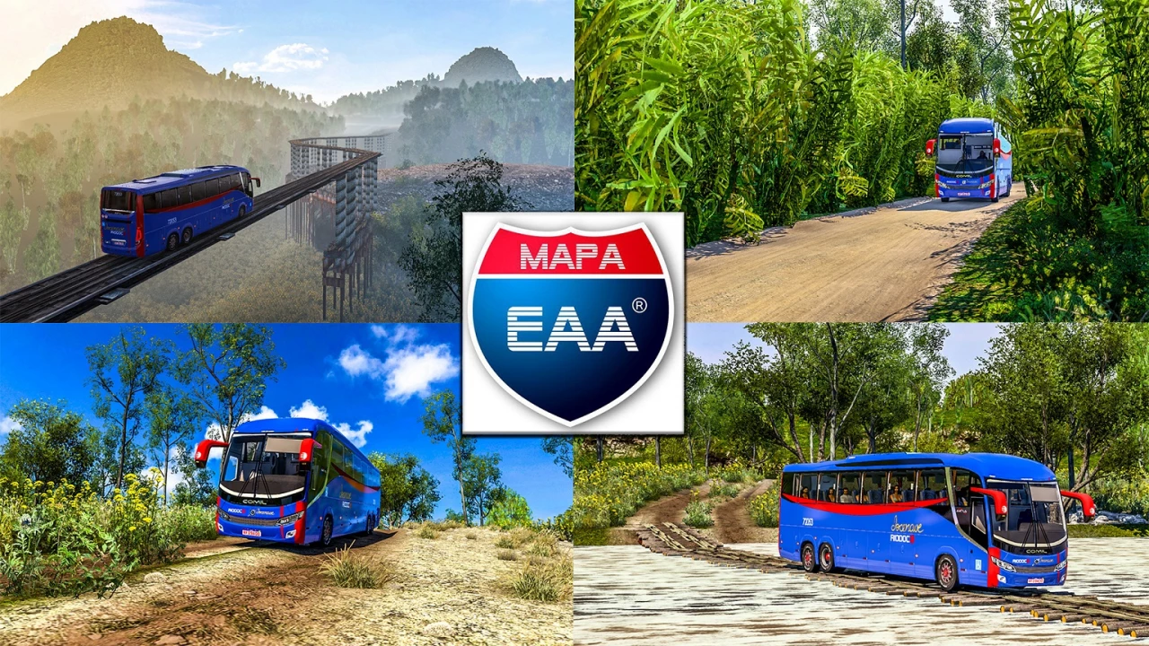 Ets2 1 36 search modland